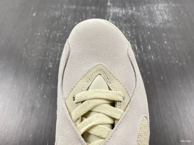 Rep TBK Jordan Casa 8 Family FJ2850-107 Special Mi Es Su (Friends Casa Box) Retro SoleFly and 0527